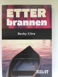 Etter brannen