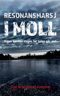 Resonansmarsj i moll