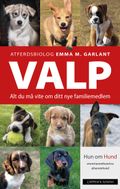 Valp