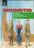 Vikingtid