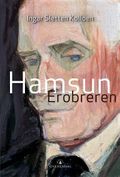 Hamsun : erobreren