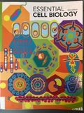 Essensielle cell biology