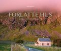 Forlatte hus