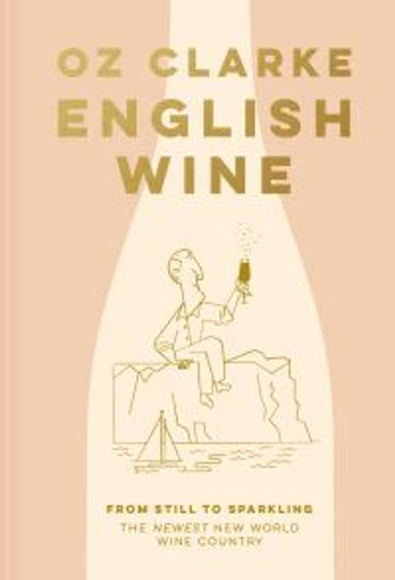 English wine
