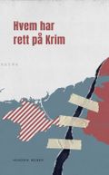 Hvem har rett på Krim