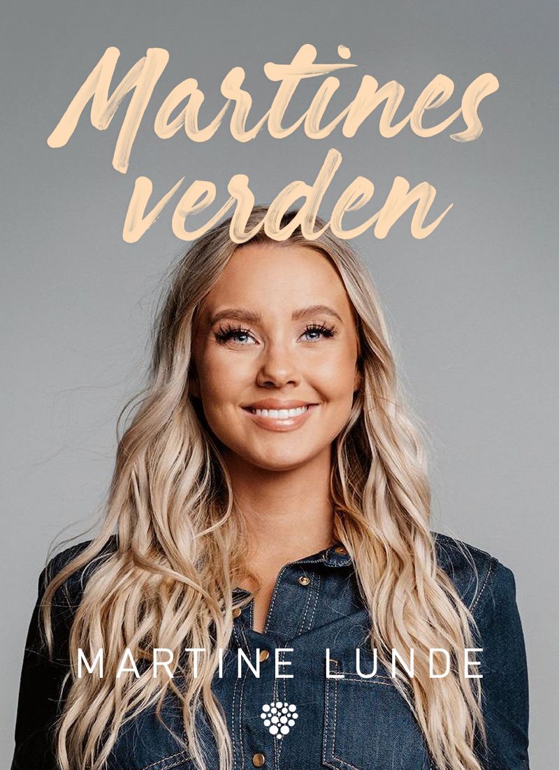 Martines verden