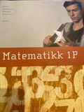 Matematikk 1p