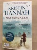 Nattergalen