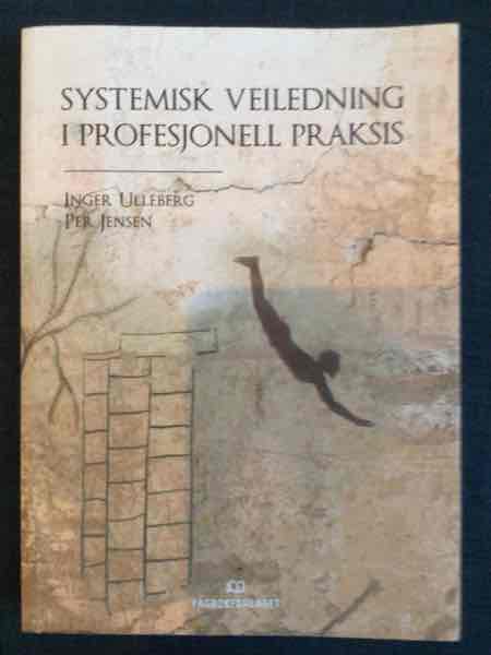 Systemisk veiledning i profesjonell prsksis