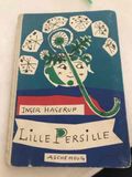 Lille Persille