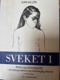 Sveket 1