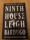 Ninth house