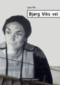 Bjørg Viks vei