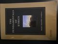 The fundamentals of ethics