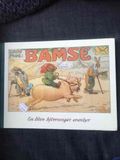 Bamse
