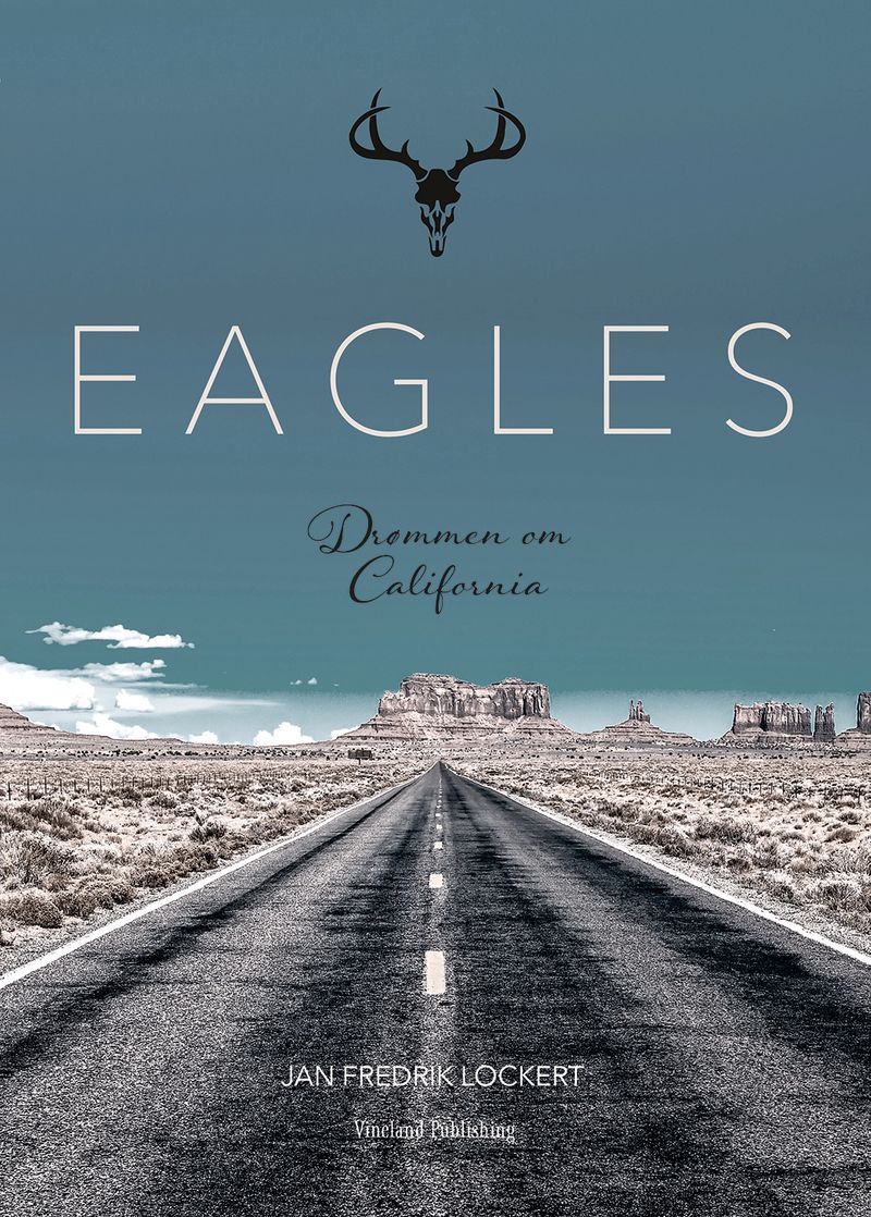 Eagles