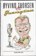 Humringstimen