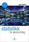 Statistikk for økonomifag