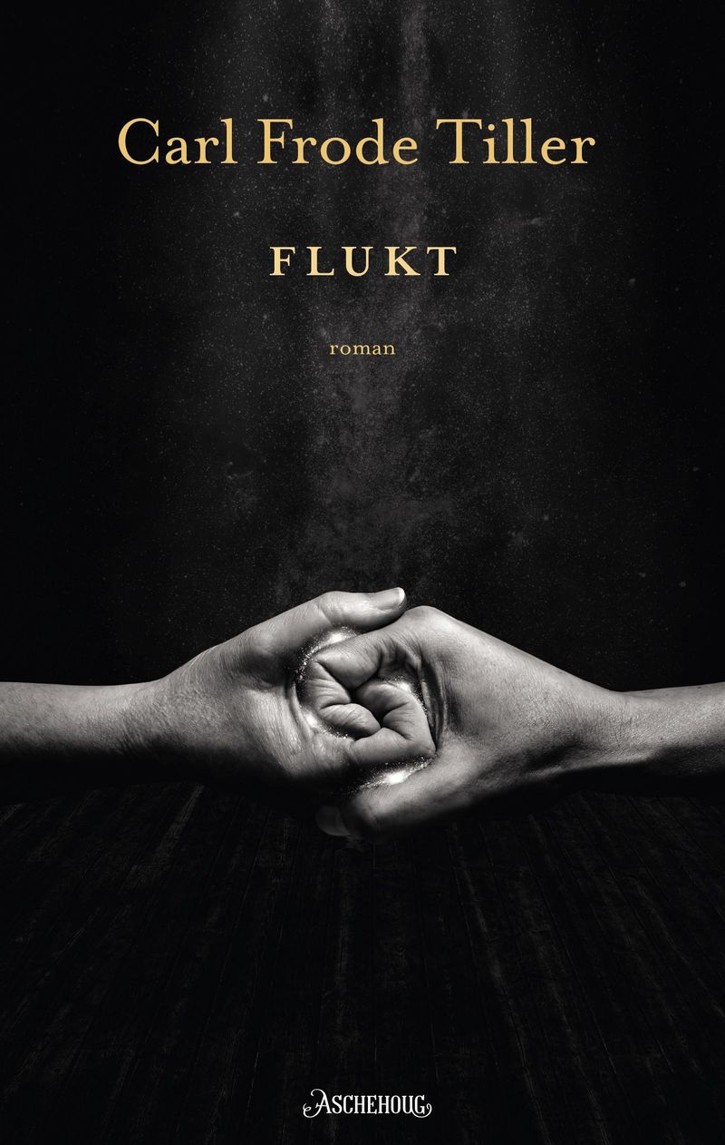 Flukt