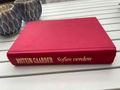 Sofies verden (hardback)