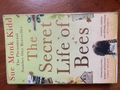 The secret life of bees