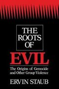 The Roots of Evil