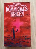 Dommedagskrigen