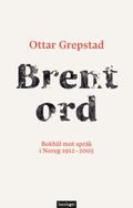 Brent ord