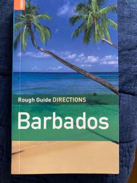 Guide Barbados