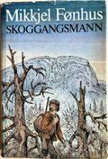 Skoggangsmann