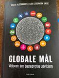 Globale mål