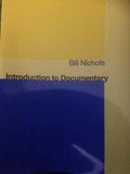 Introduction to documentary