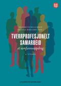 Tverrprofesjonelt samarbeid