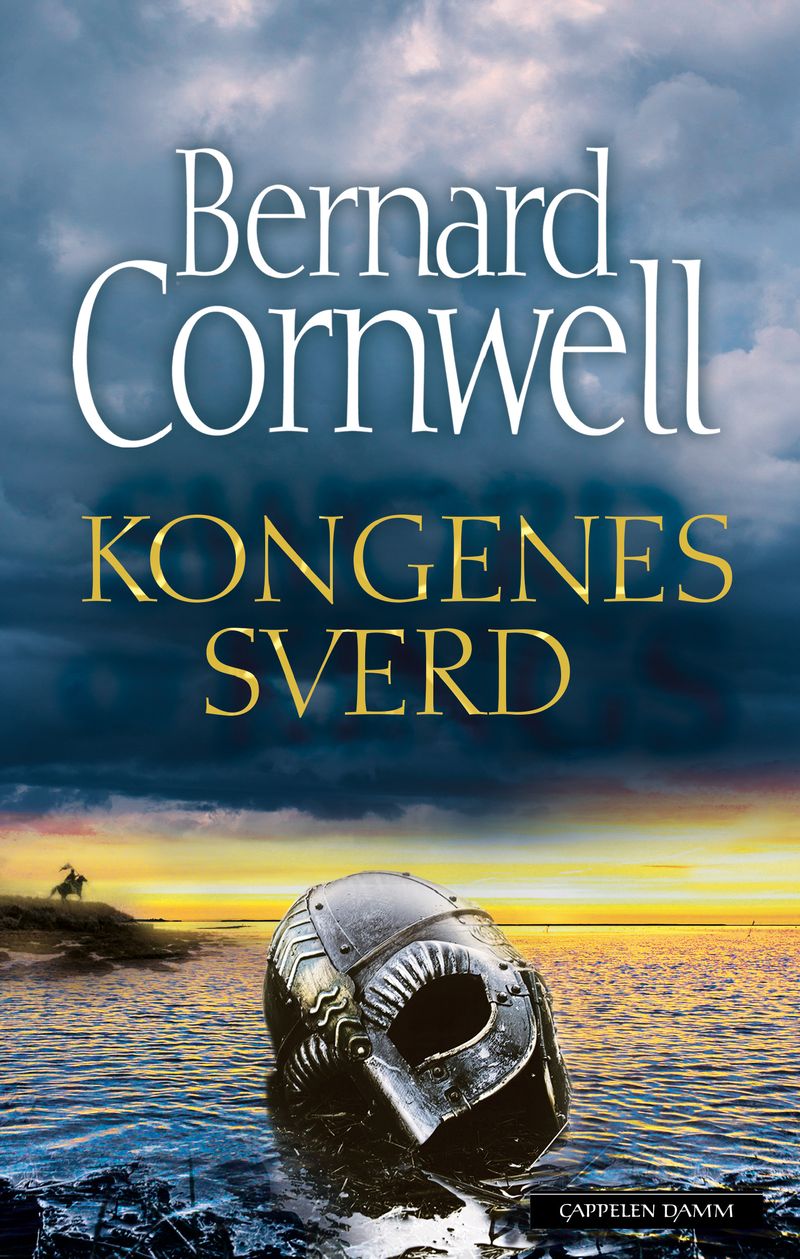 Kongenes sverd