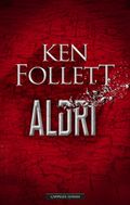 Aldri
