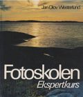 Fotoskolen Ekspertkurs