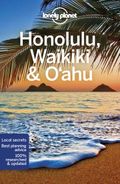 Honolulu, Waikiki &amp; O'ahu