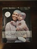 Klompelompe, Strikk året rundt