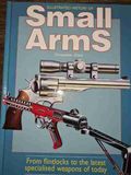 Small ArmS