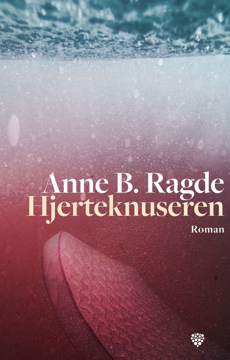 Hjerteknuseren