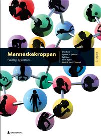 Menneskekroppen
