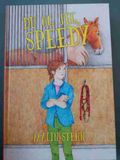 Du og jeg, Speedy