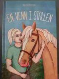 En venn i stallen