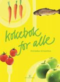 Kokebok for alle