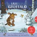 Lille Gruffalo