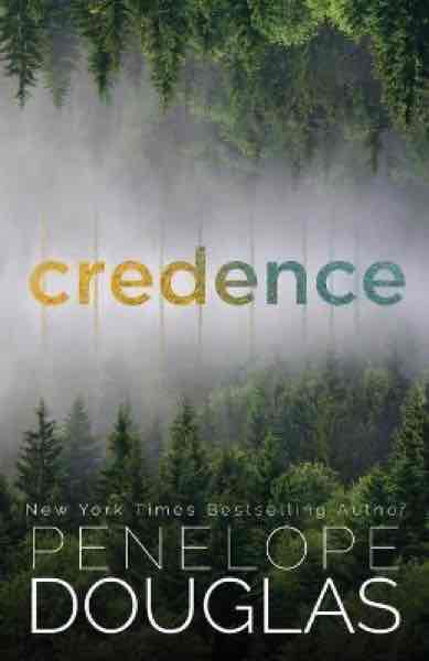 CREDENCE