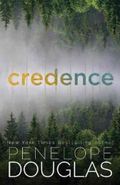 CREDENCE