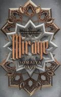 Mirage