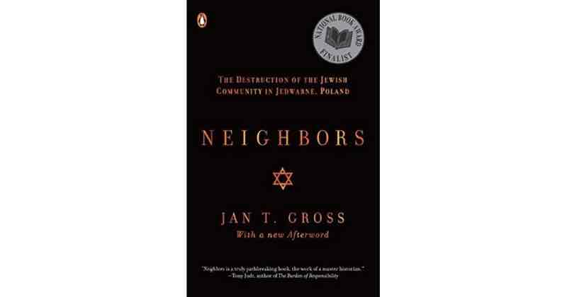 Neighbours