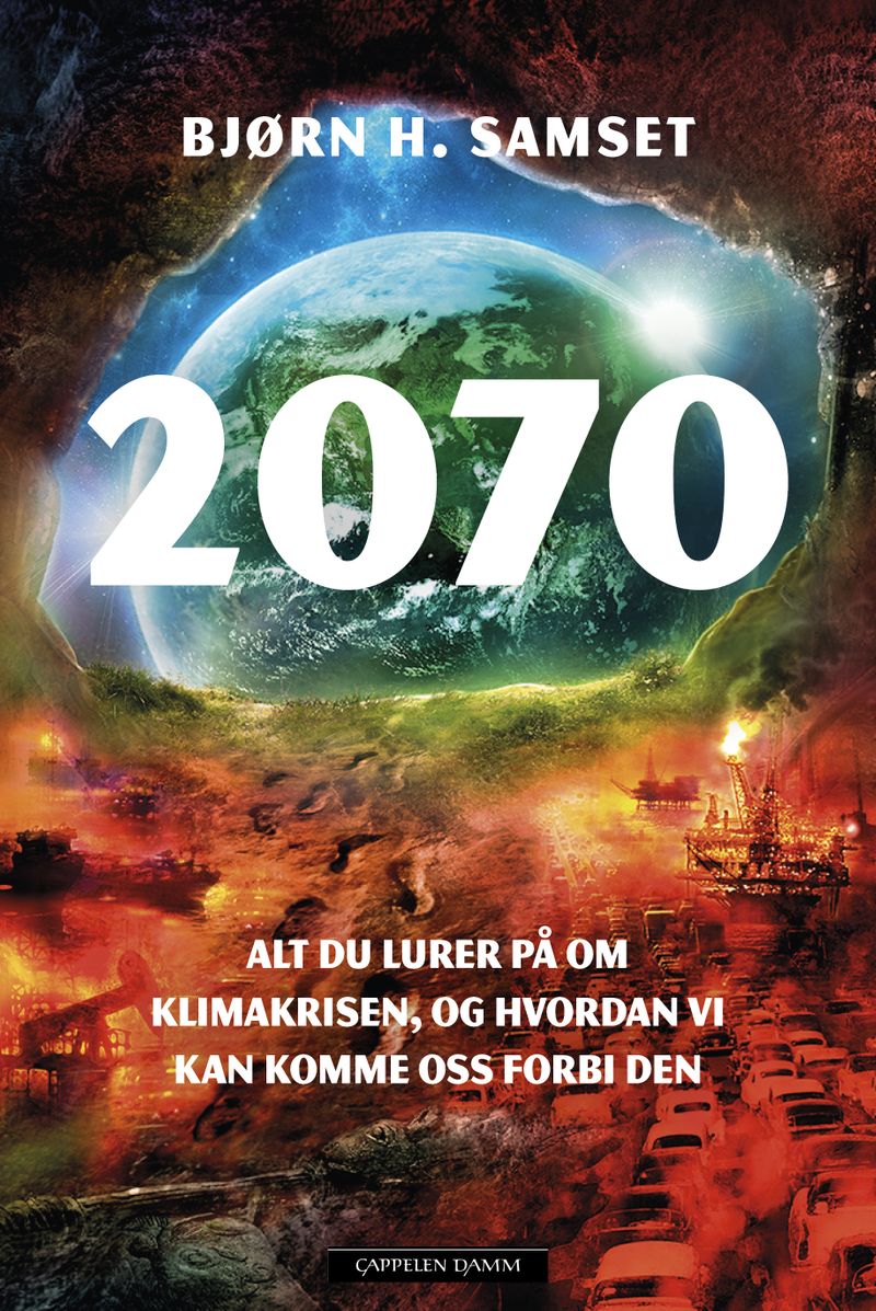 2070